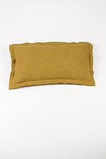 Pillow 40x65 140HONEY