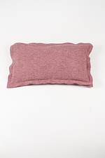 Pillow 40x65 340SYRUP