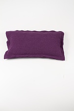 Pillow 40x65 380BERRY