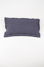Pillow 40x65 460TEMPEST