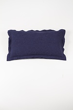 Pillow 40x65 480INK