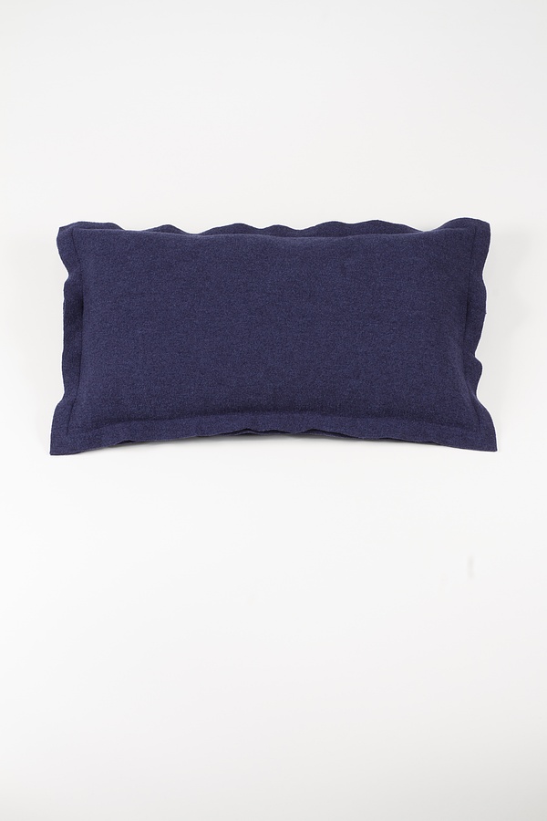Pillow 40x65 480INK