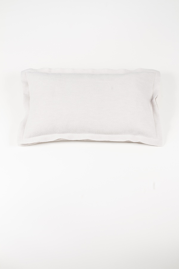 Pillow 40x65 ohne Nähte - 120MOON - 91825230010
