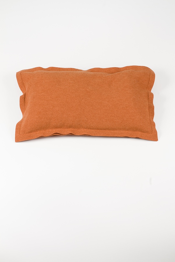 Pillow 40x65 ohne Nähte - 260GLOW - 91825230010