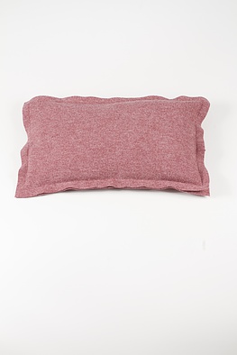 Pillow 40x65 ohne Nähte - 340SYRUP - 91825230010