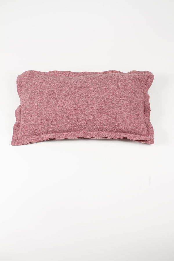 Pillow 40x65 ohne Nähte - 340SYRUP - 91825230010