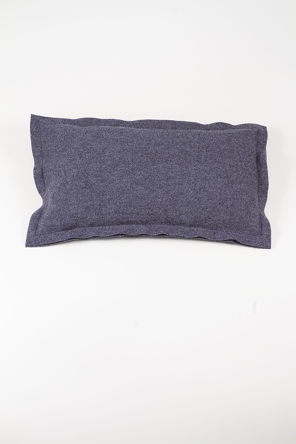 Pillow 40x65 ohne Nähte - 460TEMPEST - 91825230010