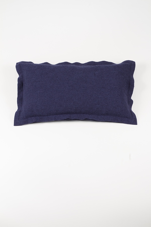 Pillow 40x65 ohne Nähte - 480INK - 91825230010