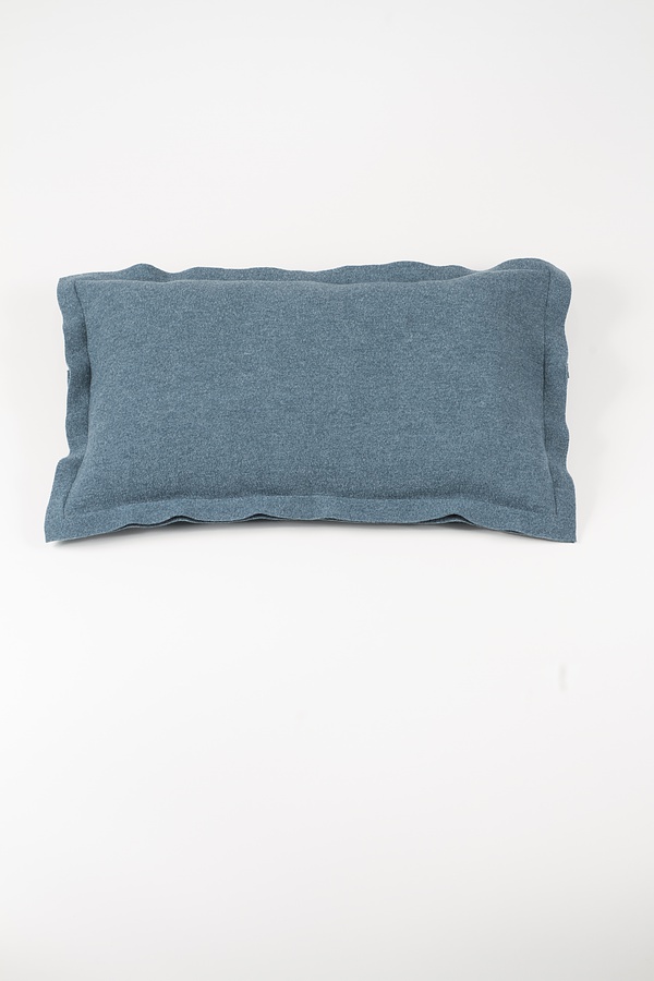 Pillow 40x65 ohne Nähte - 540FOG - 91825230010