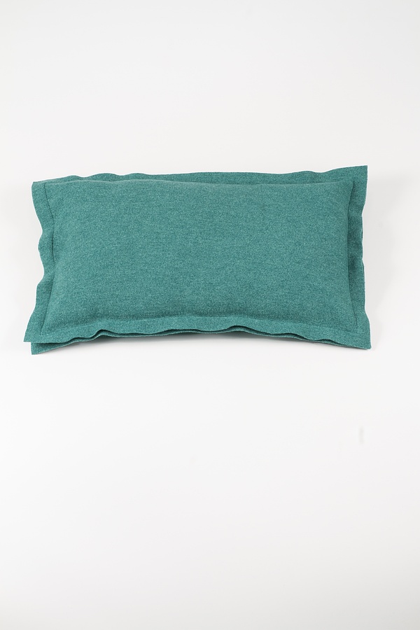 Pillow 40x65 ohne Nähte - 660BREEZE - 91825230010