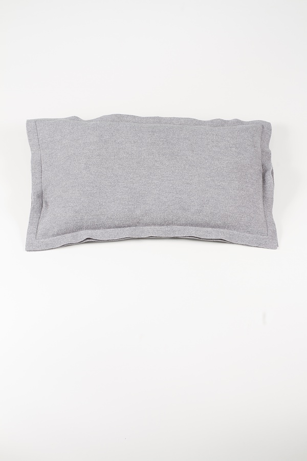 Pillow 40x65 ohne Nähte - 930CLOUD - 91825230010