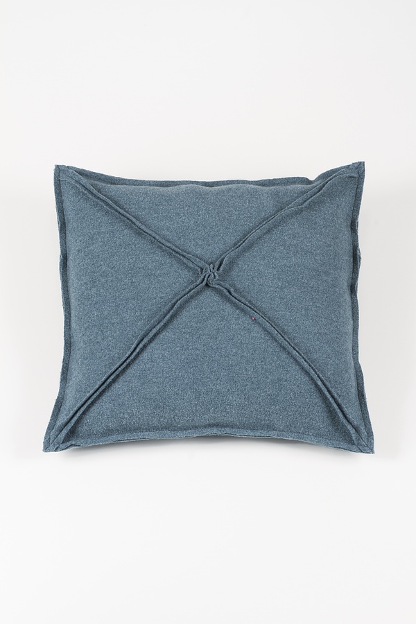 Pillow 50x50 mit Nähten - 540FOG - 91825230006