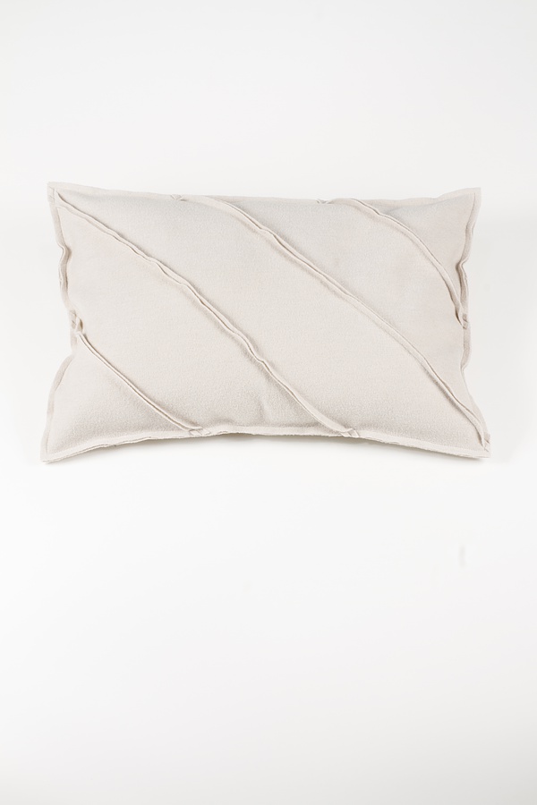 Pillow 50x70 03CREME