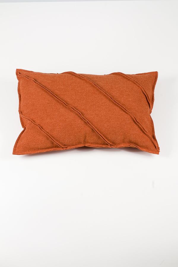Pillow 50x70 250HOKAIDO