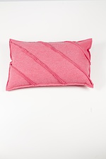 Pillow 50x70 330AZALEA