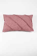 Pillow 50x70 340SYRUP