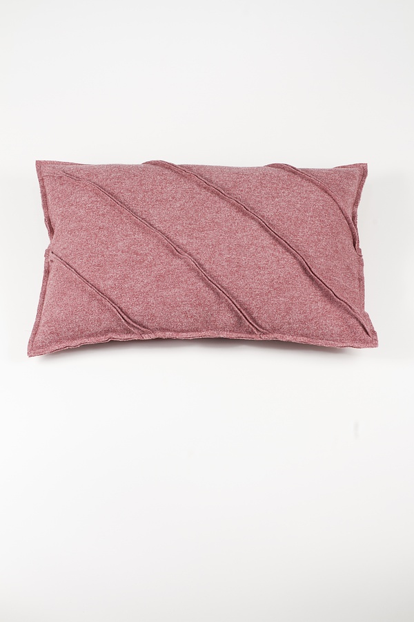Pillow 50x70 340SYRUP