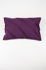 Pillow 50x70 380BERRY