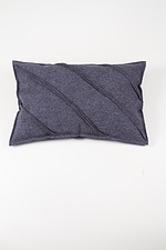 Pillow 50x70 460TEMPEST