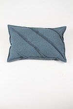 Pillow 50x70 540FOG