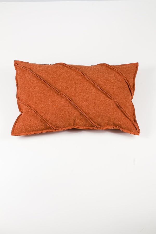 Pillow 50x70 mit Nähten - 250HOKAIDO - 91825230008
