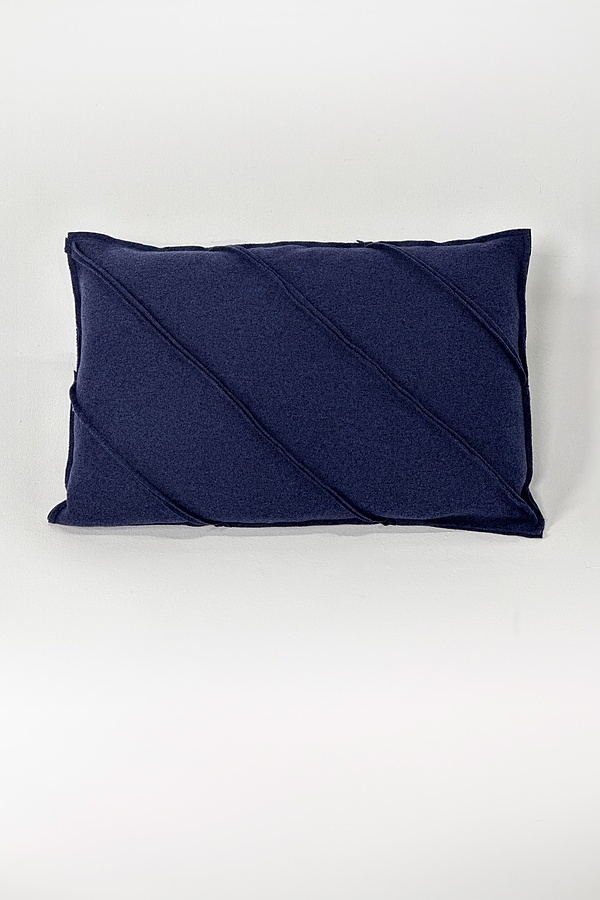 Pillow 50x70 mit Nähten - 480INK - 91825230008