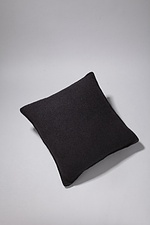 Pillow Nanette 40x40 243EBONY