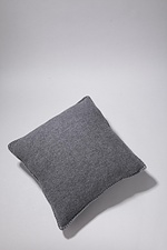 Pillow Nanette 40x40 390IRON