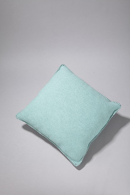 Pillow Nanette 40x40