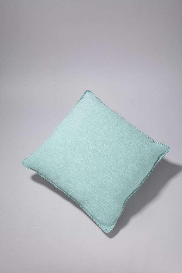 Pillow Nanette 40x40 63ELF