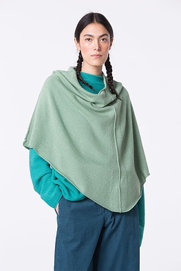 Poncho 401