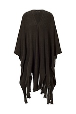Poncho Suporta 201 770FOREST