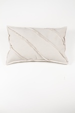 Pillow 50x70 03CREME