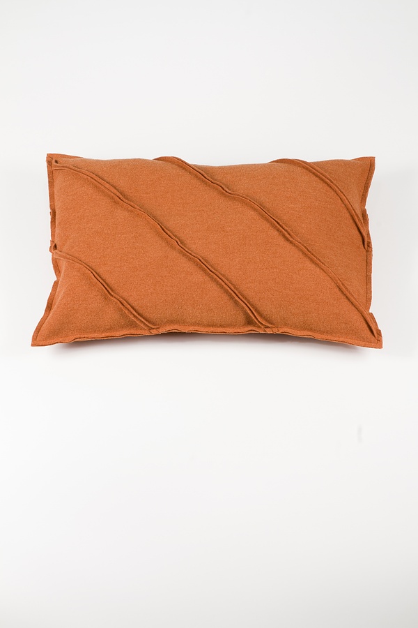 Pillow 50x70 260GLOW