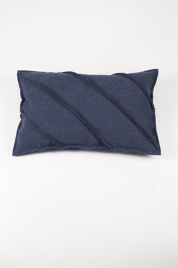 Pillow 50x70 56GALAXY