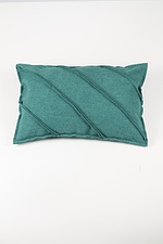 Pillow 50x70 660BREEZE
