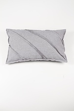 Pillow 50x70 930CLOUD