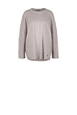 Pullover 015 822MARBLE