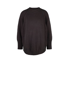 Pullover 019