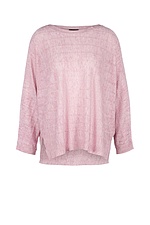 Pullover 038 330BEGONIA