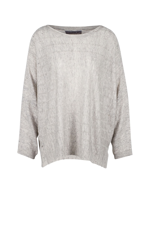 Pullover 038 820MARBLE