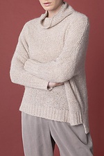 Pullover 039 320NUDE