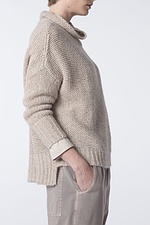 Pullover 039 320NUDE