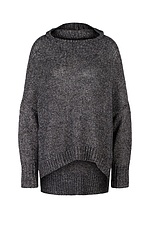 Pullover 039 960STORM