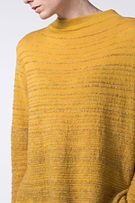 Pullover 043 140HONEY