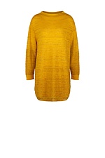 Pullover 043 140HONEY