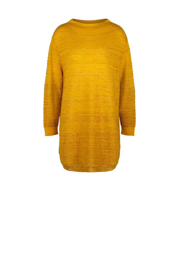 Pullover 043 140HONEY