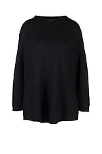 Pullover 043 990BLACK