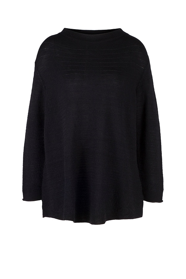 Pullover 043 990BLACK