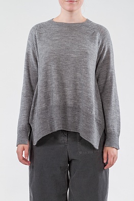 Pullover 115